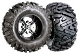 ATV Tyres - ATV Parts Accessories