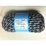 Wool Yarn Wool Yarn