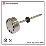 GB-Analog Linear Position Sensor