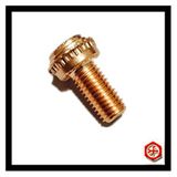 Copper Stud/Copper Bolt