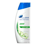 Conditioner Products OEM