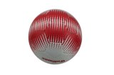 PVC Soccer Ball (SG-0235)