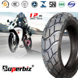 Motorcycle Tyres (120/ 70- 12)
