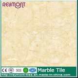 Project Decorative Porcelain Marble Tile Yd8b339