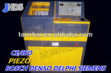 Jh2000A Common Rail Injector Test Equipment