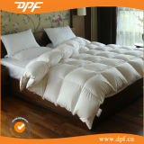 Hot Sale Wholesale Down Comforter Sets Bedding (DPF052966)