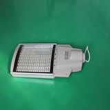 4m LED Street Light