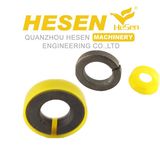 Snap Ring /Plastic/ Round /Excavator Spare Part