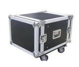 6u Rack Case