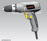 New Electric Drill Scrwedriver of Power Tools