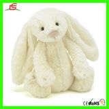 D022 Jellycat Bashful Plush Rabbit Stuffed Toy 12 Inch