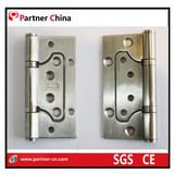 Stainless Steel Door Pivot Hinges