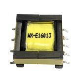 High Frequency Transformer (EPC17-1)