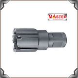 Master Tct Annular Cutter (HS-3)