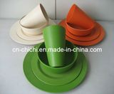 Biodegradable Dinnerware/Tableware Sets (ZC-D20113)