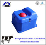 Cow /Cattle/Horse Thermo Drinking Tank/Drinking Trough /Drinking Bowls