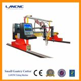 High Configuration Plasma Cutting Machine, Metal Cutting Tool