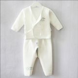 Baby Suit, Cotton Clothes (MA-B009)
