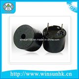 High Quality D12xh10mm External Drive Magnetic Buzzer