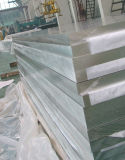 6061 Aluminium Sheet for Building Material