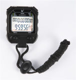 PC70 LCD Smart Digital Stopwatch Sport Timer