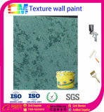 Concrete Texture Paint Construction Paints Decorative Coating