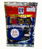 Plastic Condiment Bag/Lamination Bag/Laminated Food Packing Bag