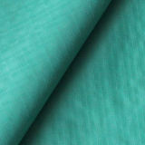 Waterproof Nylon Ripstop Down-Proof Fabric, 40X40d, 57/58 Inches, Used for Down Garments/Jacket