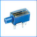 CATV Mini Variable Attenuator (SJ-C) Fiber Optic Attenuators