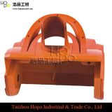 Classic Garden Tool Mould