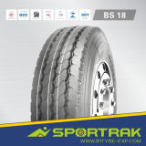 TBR Tyre