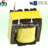 UL Power Transformer (EE10)