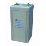 Lead Acid Battery for Communication System 2V 500ah