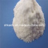 Hydroxypropyl Methyl Cellulose HPMC - Industrial Grade