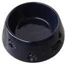 Feeder Dog Bowl, Pet Product