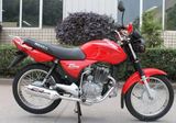 Motorcycle Cg150