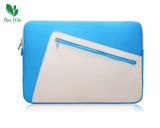 2015 Latest Designed Computer Bag (BW-5066)