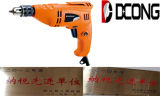 Hole Saw with 230V /50Hz Standard Request for Market