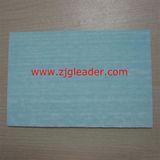 Fireproof Board, MGO Board, Magnesium Board Building Material
