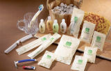 Hotel Amenities Set, Hotel Personal Care Set, Hotel Accessories