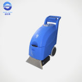 Three-in-One Carpet Cleaning Machine