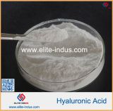 Hyaluronic Acid Powder Cosmetic Grade