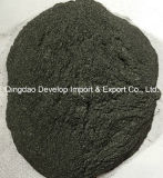 Lubricant Material Natural Flake Graphite -199