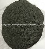 Lubricant Material Natural Flake Graphite -199