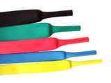 Various Colors Heat Shrink Tube