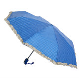 Outside Fold Umbrella (JS-022)