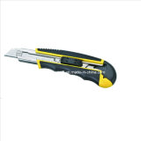 Safety Cutter Knife (KL-NC21)