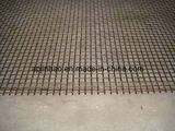 Supply Wire Mesh