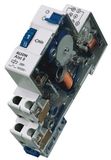 Time Switch (ALST8)