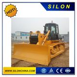 Shantui 160HP Bulldozer SD16c with CE